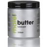 Cobeco Male Butter Lubricant – Cremiges Gleitgel für Männer