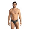 Anais Men Balance – Herrenslip aus elastischem Material