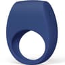 Lelo Tor 3 – App-gesteuerter Vibrationsring für Paare