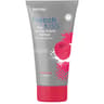 JoyDivision French Kiss Himbeere – Oralsex-Gel, 75 ml