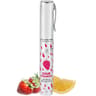 SecretPlay – Oralsexspray mit Saure Erdbeere-Geschmack