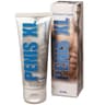Cobeco Penis XL Creme – Massagecreme für Männer, 50 ml