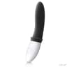 Lelo Billy 2 – Analvibrator für Männer mit Prostatamassage