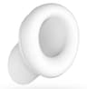 Satisfyer 2 Next Generation – Ersatzköpfe im 5er-Set