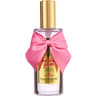 Bijoux Indiscrets Light My Fire – Essbares Wärmeeffektöl Bubblegum, 100 ml