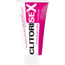 JoyDivision Clitorisex – Stimulierende Creme für die Klitoris, 40 ml
