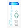 Pasante – Steriles Gleitgel, Monodose 5 ml