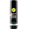 Pjur Back Door – regenerierendes Anal-Gleitgel, 250 ml