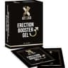 Labophyto XPower – Erection Booster Gel, 6 x 4 ml Portionsbeutel