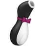 Satisfyer Pro Penguin Next Generation Edition 2020 – Klitoris-Stimulator
