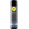 Pjur Basic Aqua – Gleitgel auf Wasserbasis