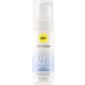 Pjur Toy Foam – Milder Reinigungsschaum für Sextoys, 150 ml