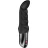 Fun Factory Abby G – G-Punkt-Vibrator Schwarz