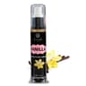 Secretplay 2-in-1 – Massage- und Gleitgel mit Wärmeeffekt, 50 ml