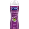 Durex Play – Massage-Gleitgel 2in1 mit Aloe Vera