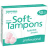 JoyDivision Soft-Tampons Original Professional – Weiche Tampons