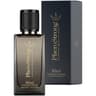 PheroStrong Queen for Women – Pheromon-Parfum, blumig-fruchtig