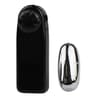 Baile Realistische Vagina und Anus – Masturbator aus Cyberskin