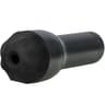 Kiiroo Feel Stroker FeelSensation – Masturbator mit schmalem Einstieg