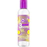 ID 3Some – Gleitgel mit Passionsfrucht-Geschmack, 3-in-1