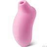 Lelo Sona Cruise – Klitoris-Massagegerät mit Tempomat-Funktion