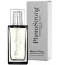 PheroStrong By Night – Pheromon-Parfum für Männer, 50 ml
