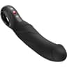 Fun Factory Big Boss – XL G-Punkt-Vibrator mit Loop-Griff