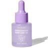 Eye of Love Bloom Lilac Dream – Pheromon-Parfumöl mit Vanille