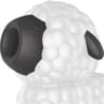 Satisfyer Dreamy Sheep – Druckwellenvibrator im Schäfchen-Design