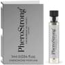 PheroStrong By Night – Pheromon-Parfum für Männer, 1 ml Probe