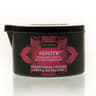 Kamasutra Strawberry Dreams – Massagekerze mit Erdbeere mit frischer Sahne