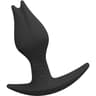Fun Factory Bootie Fem – Analplug aus Silikon