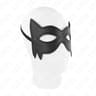 Kink – Katzengesichtsmaske, Modell 3