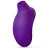Lelo Sona 2 Cruise – Klitoris-Stimulator mit Druckwellen