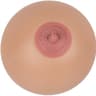 Diablo Picante – Antistressball in Brustform