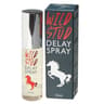 Cobeco Wild Stud – Verzögerungsspray für Männer