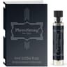 PheroStrong Pheromone for Men – Pheromon-Parfum für Männer
