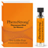 PheroStrong Wind for Women – frisch-blumiges Pheromon-Parfum