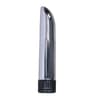 Baile Lady Finger – Mini-Vibrator mit stufenloser Geschwindigkeit