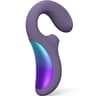 Lelo Enigma Wave – Dreifach-Vibrationsmassagegerät