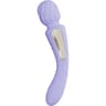 Lelo Switch Wanda – doppelseitiger Vibrator mit App-Steuerung