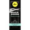 Pjur Back Door – regenerierendes Anal-Gleitgel mit Panthenol
