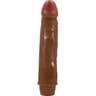 Baile Zwerg – realistischer Vibrator mit App-Steuerung