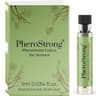 PheroStrong Entice for Women – Pheromon-Parfum, blumig-frisch