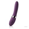 Lelo Elise 2 – Luxusvibrator mit zwei Motoren