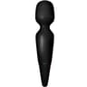 Satisfyer Wand-er Land – XXL-Wand-Massager mit 50 Vibrationskombinationen