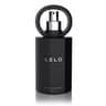 Lelo Personal Moisturizer – Feuchtigkeitsgel auf Wasserbasis