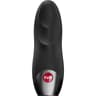 Fun Factory Viola – Bullet-Vibrator