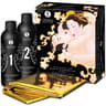 Shunga – Orientalisches Körper-zu-Körper-Massagegel