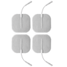 ElectraStim ElectraPads – quadratische selbstklebende Elektro-Pads